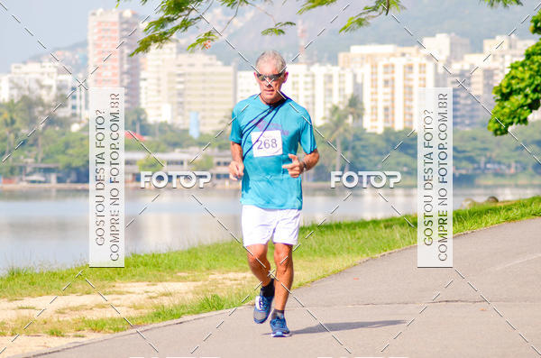 Buy your photos of the event2 Corrida e Caminhada Aniversrio Pisa Leve  on Fotop