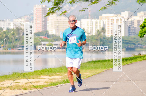 Buy your photos of the event2 Corrida e Caminhada Aniversrio Pisa Leve  on Fotop