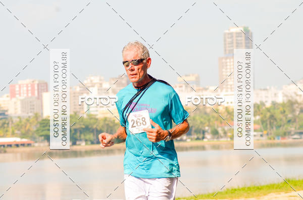 Buy your photos of the event2 Corrida e Caminhada Aniversrio Pisa Leve  on Fotop