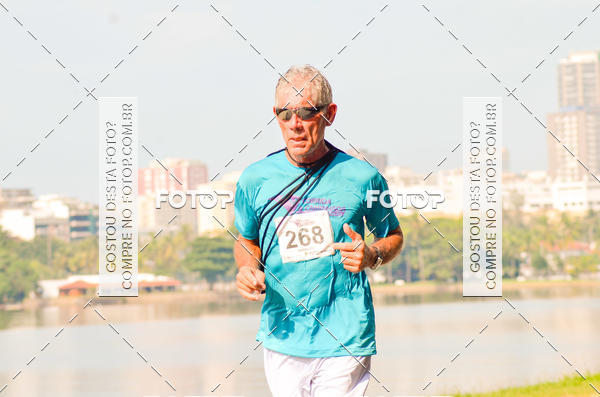 Buy your photos of the event2 Corrida e Caminhada Aniversrio Pisa Leve  on Fotop