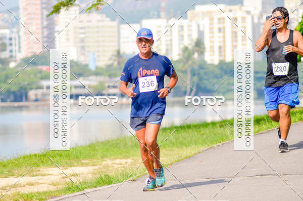 Buy your photos of the event2 Corrida e Caminhada Aniversrio Pisa Leve  on Fotop