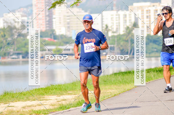 Buy your photos of the event2 Corrida e Caminhada Aniversrio Pisa Leve  on Fotop