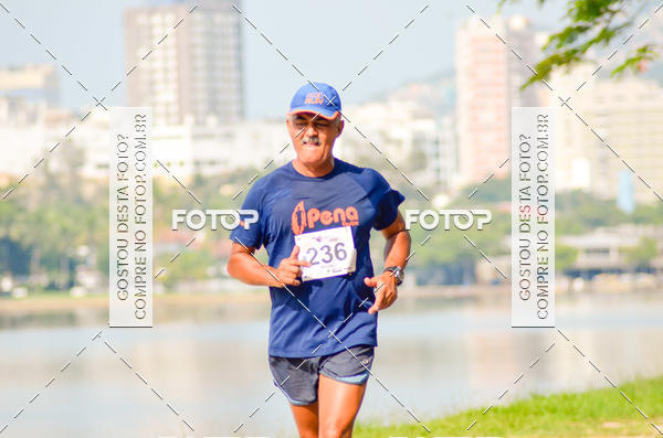 Buy your photos of the event2 Corrida e Caminhada Aniversrio Pisa Leve  on Fotop