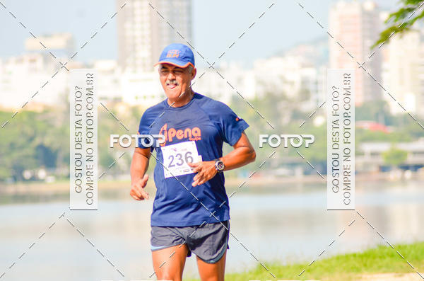 Buy your photos of the event2 Corrida e Caminhada Aniversrio Pisa Leve  on Fotop