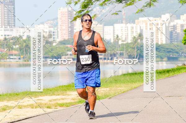 Buy your photos of the event2 Corrida e Caminhada Aniversrio Pisa Leve  on Fotop