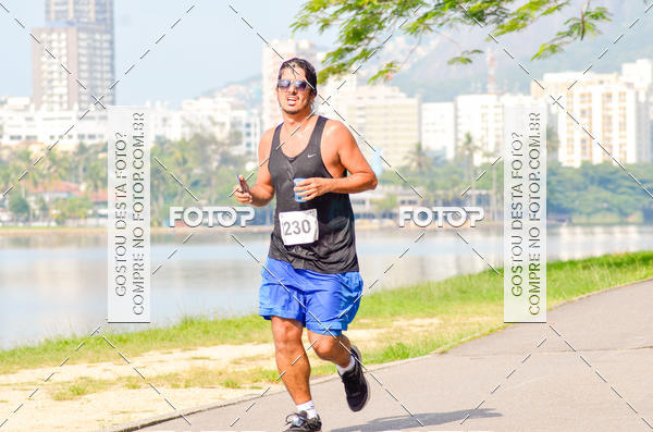 Buy your photos of the event2 Corrida e Caminhada Aniversrio Pisa Leve  on Fotop
