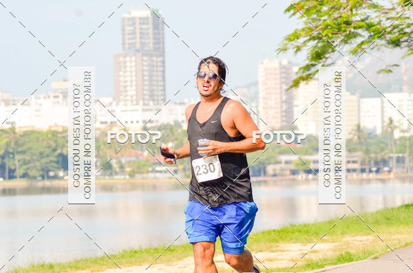 Buy your photos of the event2 Corrida e Caminhada Aniversrio Pisa Leve  on Fotop