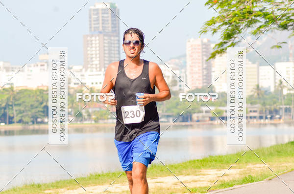 Buy your photos of the event2 Corrida e Caminhada Aniversrio Pisa Leve  on Fotop