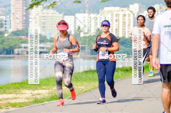 Buy your photos of the event2 Corrida e Caminhada Aniversrio Pisa Leve  on Fotop