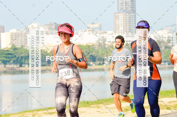 Buy your photos of the event2 Corrida e Caminhada Aniversrio Pisa Leve  on Fotop