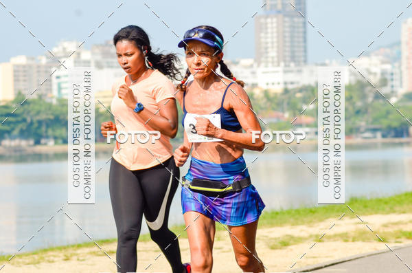 Buy your photos of the event2 Corrida e Caminhada Aniversrio Pisa Leve  on Fotop