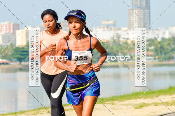 Buy your photos of the event2 Corrida e Caminhada Aniversrio Pisa Leve  on Fotop