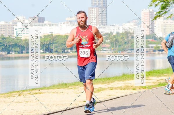 Buy your photos of the event2 Corrida e Caminhada Aniversrio Pisa Leve  on Fotop