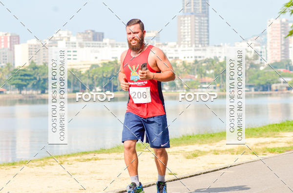 Buy your photos of the event2 Corrida e Caminhada Aniversrio Pisa Leve  on Fotop