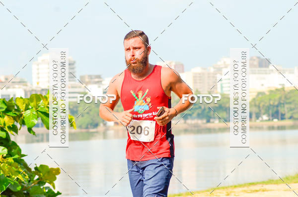 Buy your photos of the event2 Corrida e Caminhada Aniversrio Pisa Leve  on Fotop
