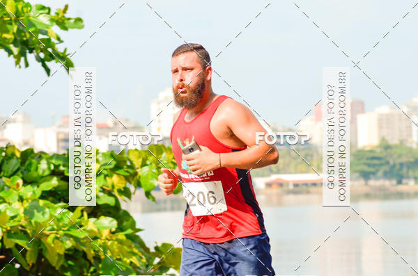 Buy your photos of the event2 Corrida e Caminhada Aniversrio Pisa Leve  on Fotop