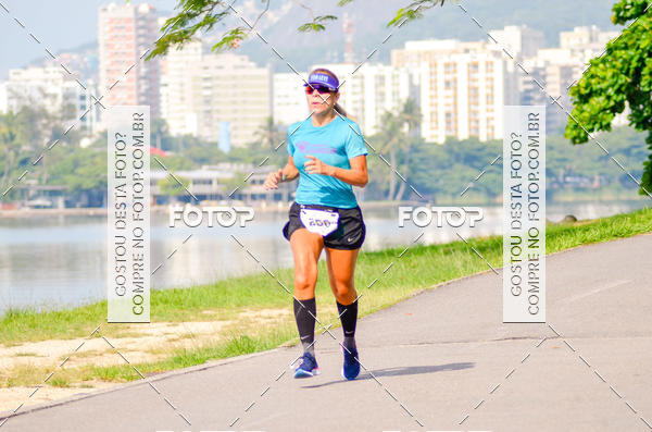 Buy your photos of the event2 Corrida e Caminhada Aniversrio Pisa Leve  on Fotop