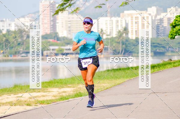 Buy your photos of the event2 Corrida e Caminhada Aniversrio Pisa Leve  on Fotop