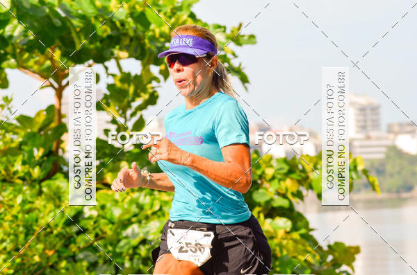 Buy your photos of the event2 Corrida e Caminhada Aniversrio Pisa Leve  on Fotop