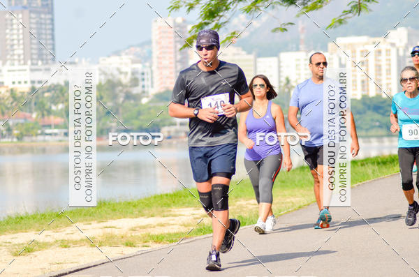 Buy your photos of the event2 Corrida e Caminhada Aniversrio Pisa Leve  on Fotop