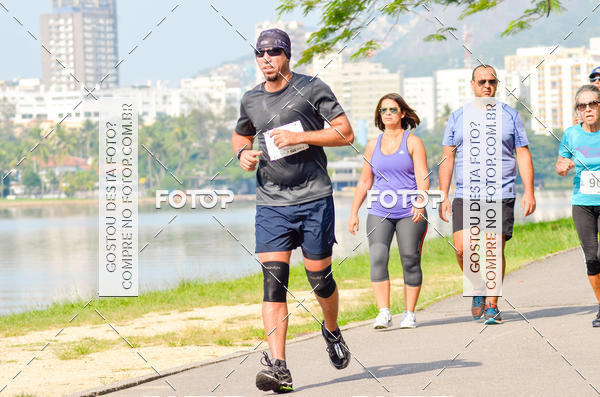 Buy your photos of the event2 Corrida e Caminhada Aniversrio Pisa Leve  on Fotop
