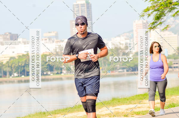Buy your photos of the event2 Corrida e Caminhada Aniversrio Pisa Leve  on Fotop