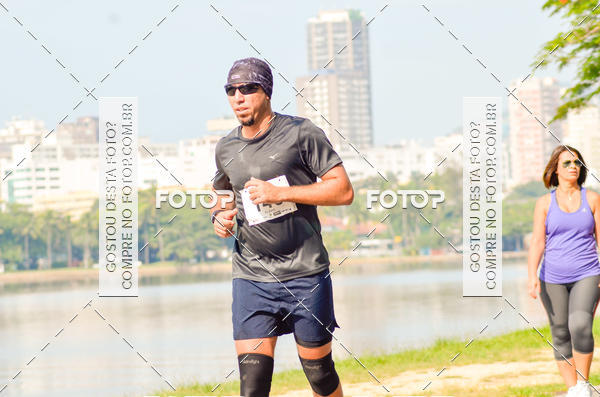 Buy your photos of the event2 Corrida e Caminhada Aniversrio Pisa Leve  on Fotop