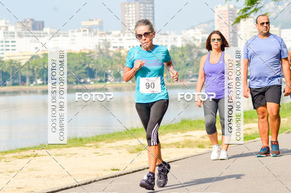 Buy your photos of the event2 Corrida e Caminhada Aniversrio Pisa Leve  on Fotop
