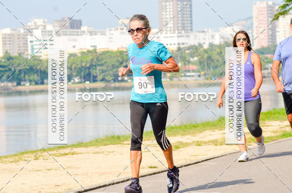 Buy your photos of the event2 Corrida e Caminhada Aniversrio Pisa Leve  on Fotop