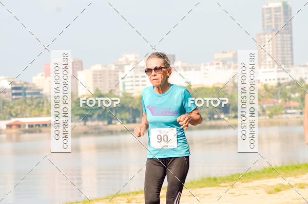 Buy your photos of the event2 Corrida e Caminhada Aniversrio Pisa Leve  on Fotop