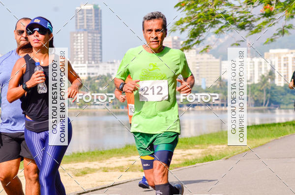 Buy your photos of the event2 Corrida e Caminhada Aniversrio Pisa Leve  on Fotop