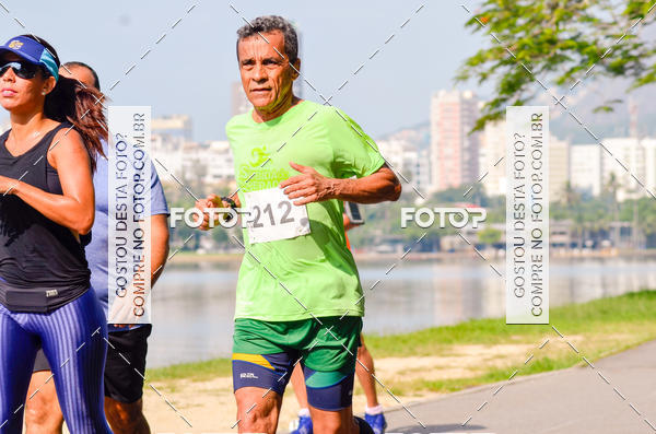Buy your photos of the event2 Corrida e Caminhada Aniversrio Pisa Leve  on Fotop
