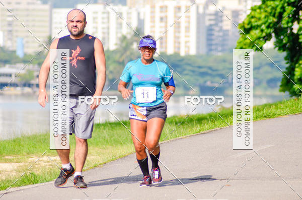 Buy your photos of the event2 Corrida e Caminhada Aniversrio Pisa Leve  on Fotop