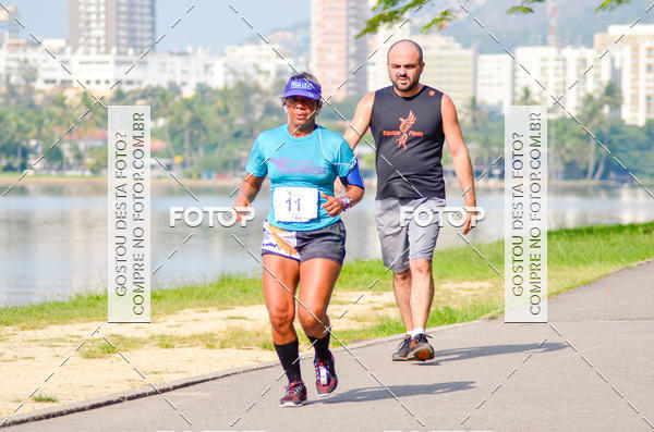 Buy your photos of the event2 Corrida e Caminhada Aniversrio Pisa Leve  on Fotop