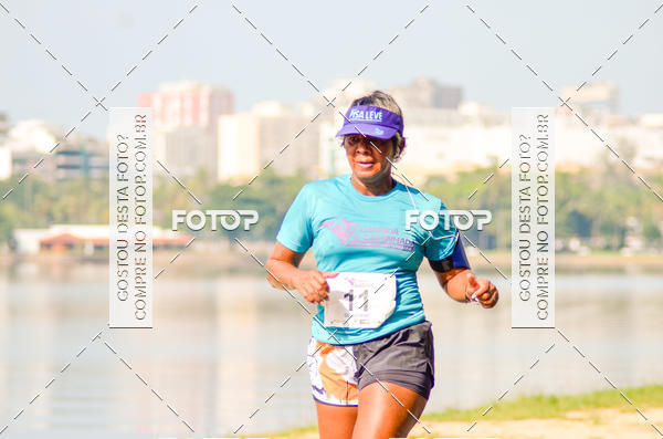 Buy your photos of the event2 Corrida e Caminhada Aniversrio Pisa Leve  on Fotop