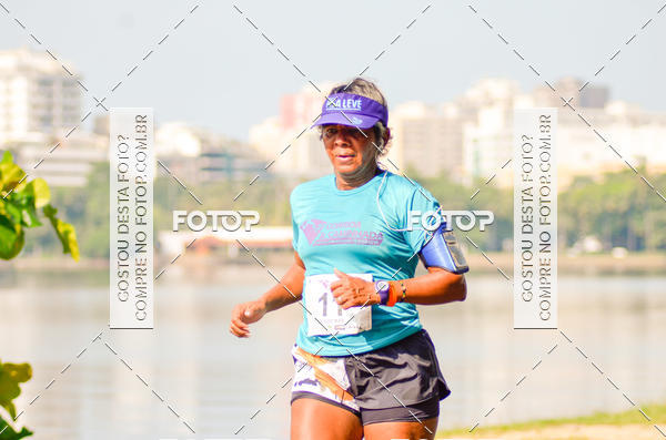 Buy your photos of the event2 Corrida e Caminhada Aniversrio Pisa Leve  on Fotop