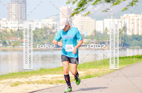 Buy your photos of the event2 Corrida e Caminhada Aniversrio Pisa Leve  on Fotop