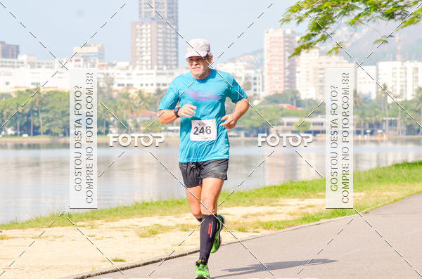 Buy your photos of the event2 Corrida e Caminhada Aniversrio Pisa Leve  on Fotop