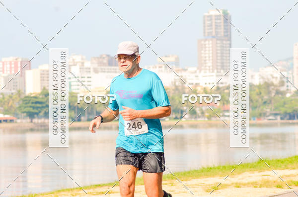 Buy your photos of the event2 Corrida e Caminhada Aniversrio Pisa Leve  on Fotop