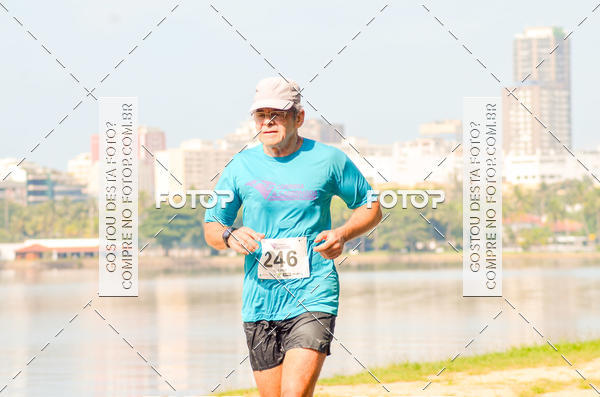 Buy your photos of the event2 Corrida e Caminhada Aniversrio Pisa Leve  on Fotop
