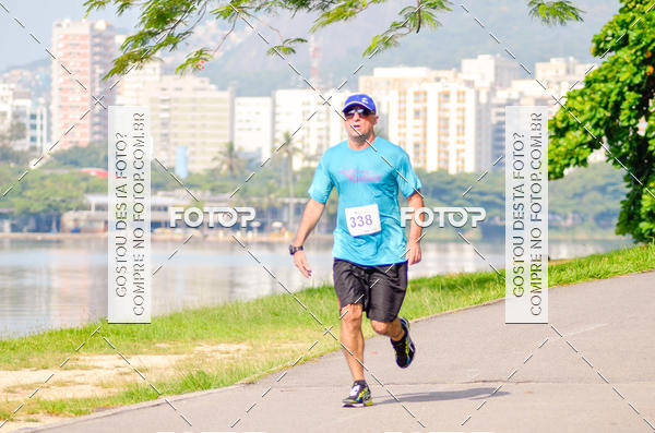 Buy your photos of the event2 Corrida e Caminhada Aniversrio Pisa Leve  on Fotop
