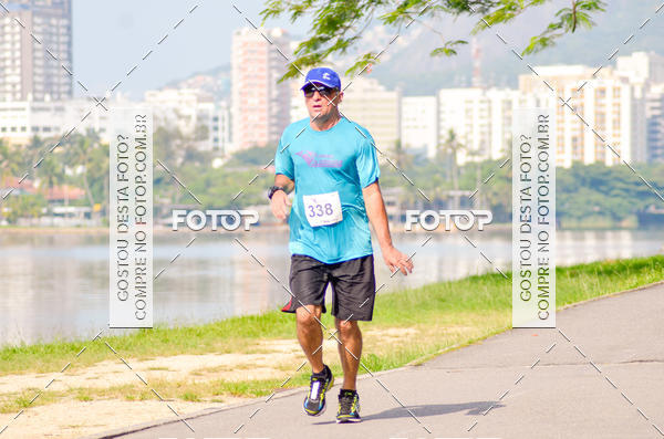 Buy your photos of the event2 Corrida e Caminhada Aniversrio Pisa Leve  on Fotop
