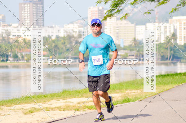 Buy your photos of the event2 Corrida e Caminhada Aniversrio Pisa Leve  on Fotop