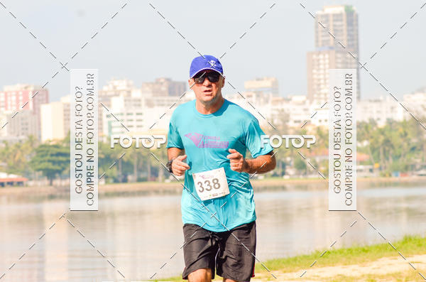 Buy your photos of the event2 Corrida e Caminhada Aniversrio Pisa Leve  on Fotop