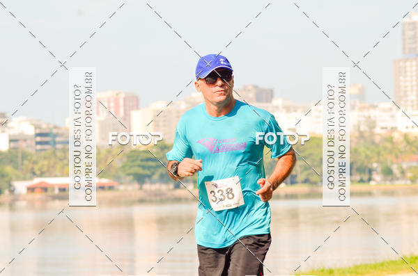 Buy your photos of the event2 Corrida e Caminhada Aniversrio Pisa Leve  on Fotop