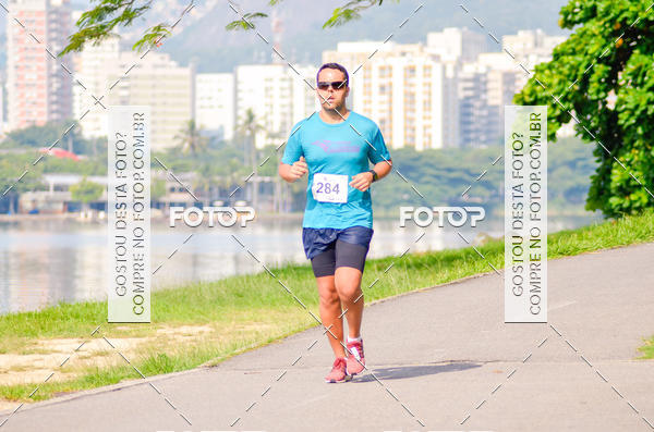 Buy your photos of the event2 Corrida e Caminhada Aniversrio Pisa Leve  on Fotop