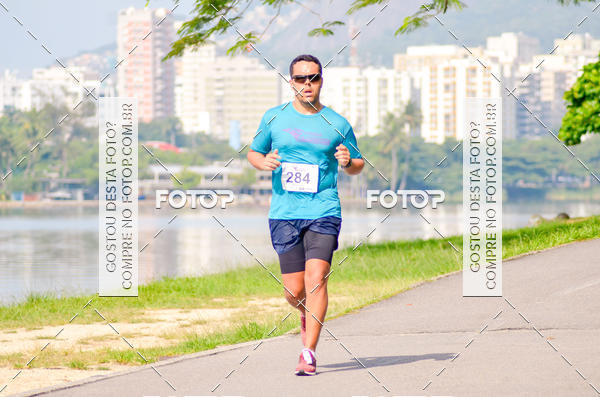 Buy your photos of the event2 Corrida e Caminhada Aniversrio Pisa Leve  on Fotop