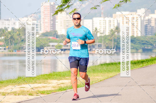 Buy your photos of the event2 Corrida e Caminhada Aniversrio Pisa Leve  on Fotop