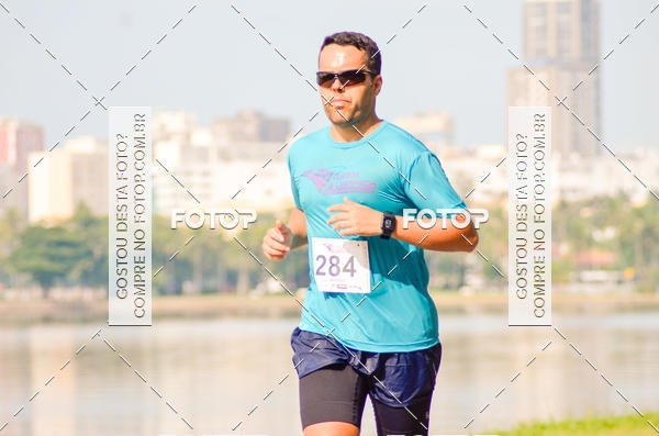 Buy your photos of the event2 Corrida e Caminhada Aniversrio Pisa Leve  on Fotop