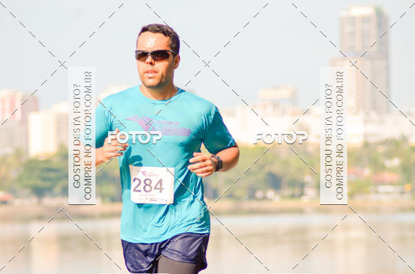 Buy your photos of the event2 Corrida e Caminhada Aniversrio Pisa Leve  on Fotop